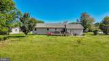 34283 Beech Drive - Photo 26