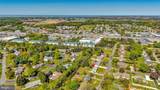 34283 Beech Drive - Photo 28