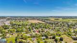 34283 Beech Drive - Photo 29