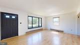 34283 Beech Drive - Photo 3