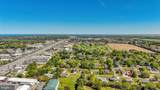 34283 Beech Drive - Photo 30