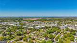 34283 Beech Drive - Photo 31