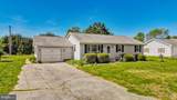 34283 Beech Drive - Photo 32
