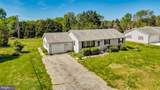 34283 Beech Drive - Photo 33