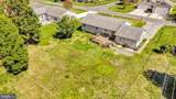 34283 Beech Drive - Photo 34