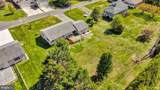 34283 Beech Drive - Photo 35