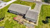 34283 Beech Drive - Photo 36