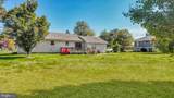 34283 Beech Drive - Photo 37