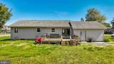 34283 Beech Drive - Photo 38