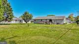 34283 Beech Drive - Photo 39