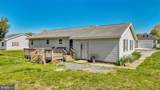 34283 Beech Drive - Photo 40