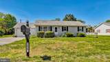 34283 Beech Drive - Photo 41