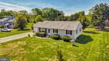 34283 Beech Drive - Photo 42