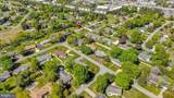34283 Beech Drive - Photo 43