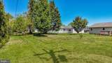 34283 Beech Drive - Photo 44