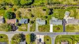 34283 Beech Drive - Photo 45