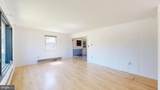 34283 Beech Drive - Photo 5