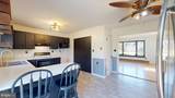 34283 Beech Drive - Photo 6
