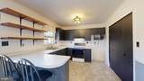 34283 Beech Drive - Photo 7