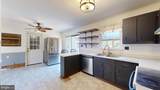34283 Beech Drive - Photo 9