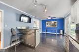 114 Seminary Avenue - Photo 10