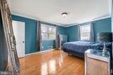 114 Seminary Avenue - Photo 11