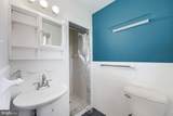 114 Seminary Avenue - Photo 12