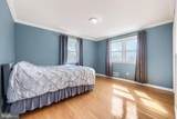 114 Seminary Avenue - Photo 13