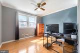 114 Seminary Avenue - Photo 14