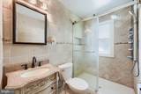 114 Seminary Avenue - Photo 15