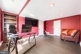 114 Seminary Avenue - Photo 16