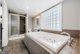 114 Seminary Avenue - Photo 17