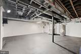 114 Seminary Avenue - Photo 18