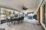 114 Seminary Avenue - Photo 19