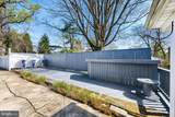 114 Seminary Avenue - Photo 20