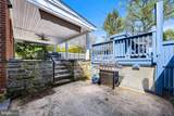 114 Seminary Avenue - Photo 21