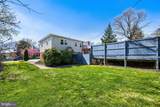 114 Seminary Avenue - Photo 22