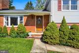 114 Seminary Avenue - Photo 3