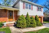 114 Seminary Avenue - Photo 4