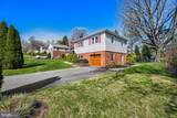 114 Seminary Avenue - Photo 5