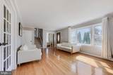 114 Seminary Avenue - Photo 6
