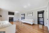 114 Seminary Avenue - Photo 7