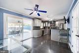 114 Seminary Avenue - Photo 8