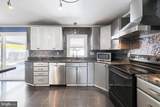 114 Seminary Avenue - Photo 9