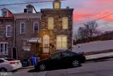 553 Wunder Street - Photo 1