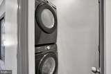 553 Wunder Street - Photo 10