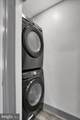 553 Wunder Street - Photo 11