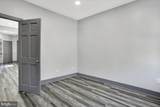 553 Wunder Street - Photo 13