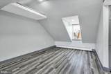 553 Wunder Street - Photo 16