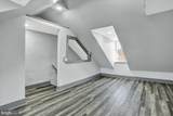 553 Wunder Street - Photo 17